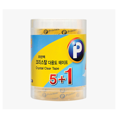 []ũŻ ٿ뵵/CR1230-6(5+1)