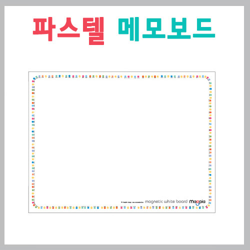 [Ǿ]Ľ ޸𺸵(400*300)