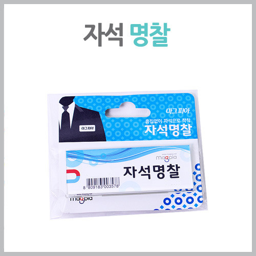 [Ǿ]ڼ W60XL30 10
