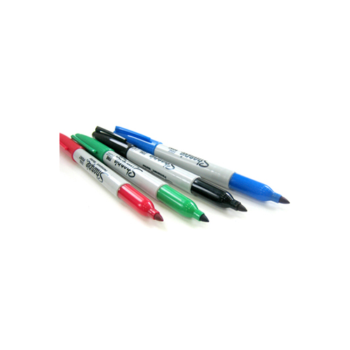 [] Fine 4 Ʈ(SF30074) 10