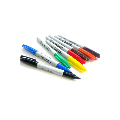 [] Fine 8 Ʈ(SF30078)