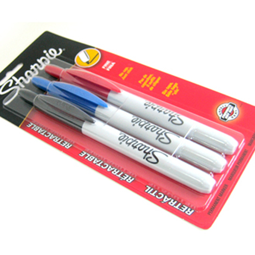 [] ư 3 Ʈ(SF32726)