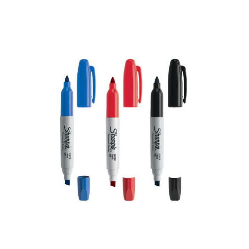 [] Ʈ()  12(SF36202)