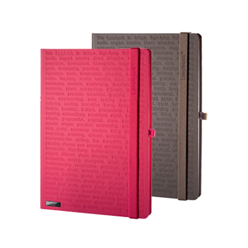 [Lanybook]The One Matra ( Ʈ) 14*20.5cm