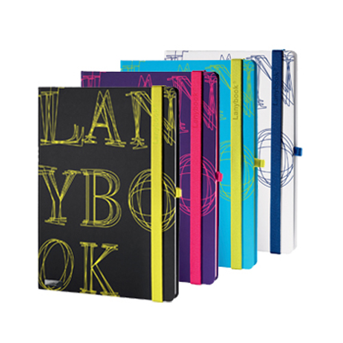 [Lanybook]L-Y-O () 17.5*24.7cm