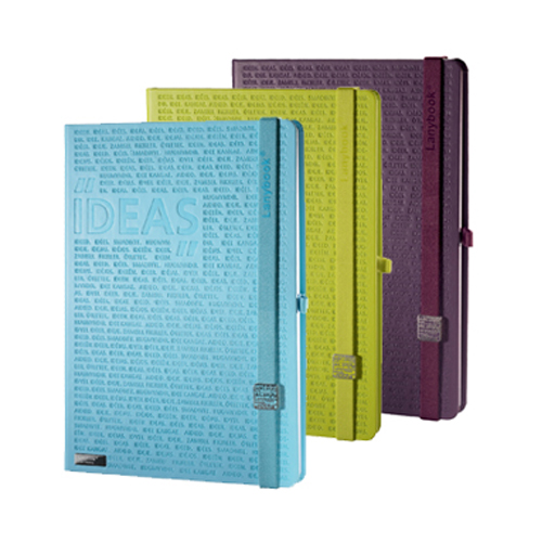 [Lanybook]Idea Factory 2 (̵ 丮 2) 9*14cm