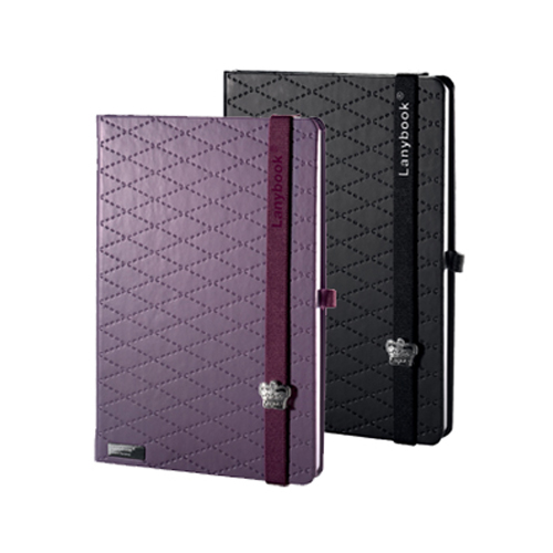 [Lanybook]Glamorous Beauty (۷ӷ Ƽ) 9*14cm