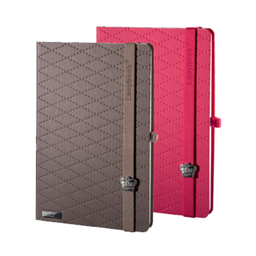 [Lanybook]۷ӷ Ƽ Ʈ 14*20.5cm