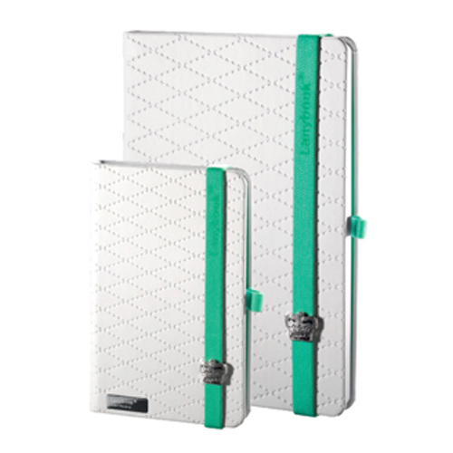 [Lanybook]۷ӷ Ƽ ȭƮ 14*20.5cm
