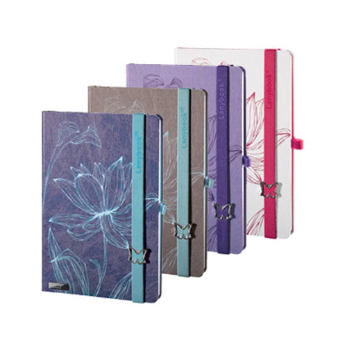 [Lanybook]Lovely Butterfly( ö) 14*20.5cm