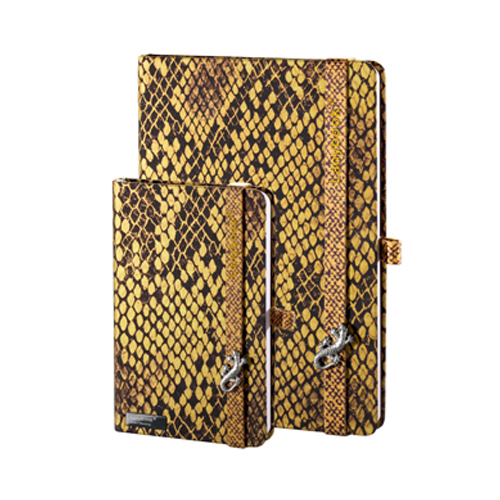 [Lanybook]Snake Charmer (ũ ) 14*20.5cm