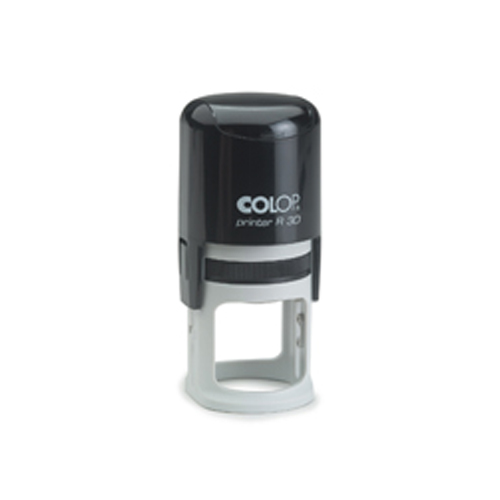 [COLOP] Ϻ(CLR30BL-G/1)