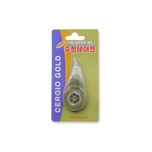 []1200  (CE1200GD)
