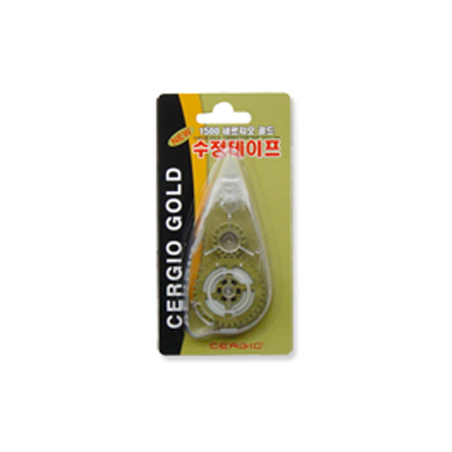 []1500  (CE1500GD)