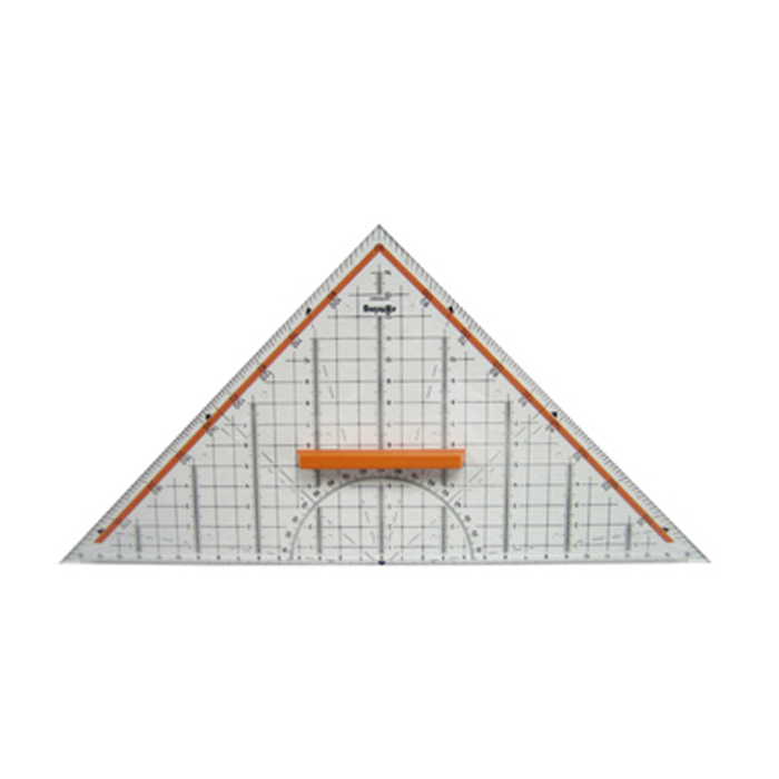 [Ʈ]ﰢ(ũ) 30cm(RO699270)