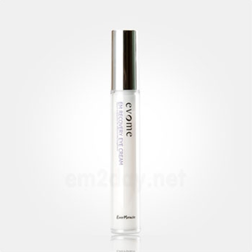 [̶Ŭ]EM ̺ ũ (15ml)