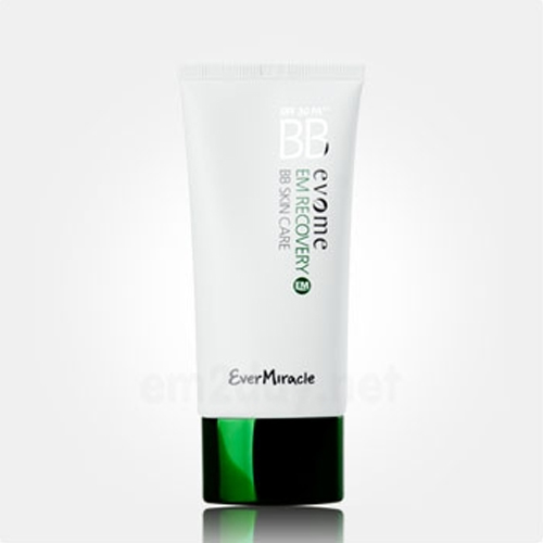 [̶Ŭ]EM ̺ BBũ(50ml)