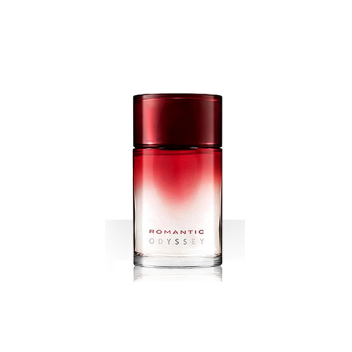 [Ƹ۽] θƽ  130ml/̽/ġ