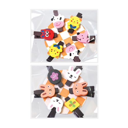[]ĳͳ6/8 10
