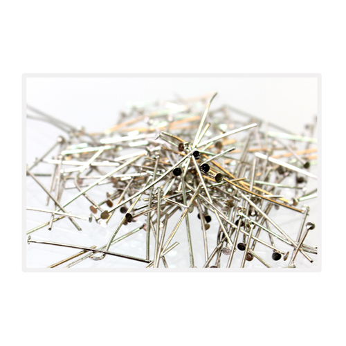 []30 T(3cmx0.5mm)155