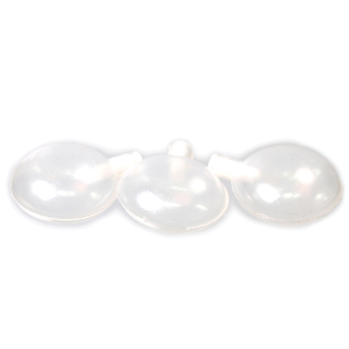 [] /- 1(200)