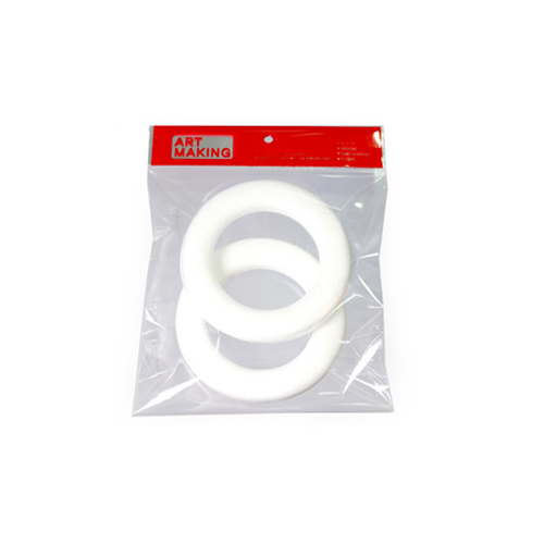 [](16cm)