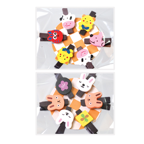 []ĳͳ-()