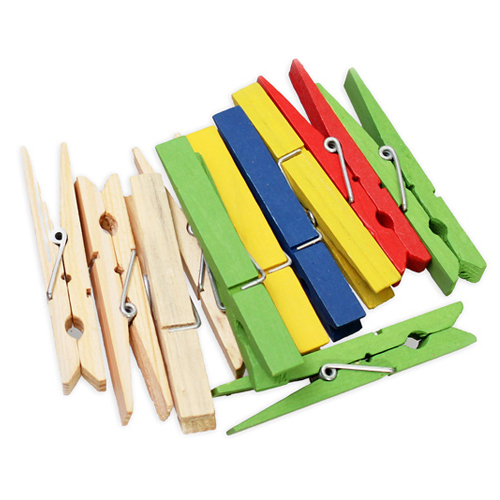 []7.2cm(Ư) -