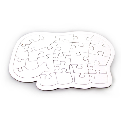 []-ڳ25P