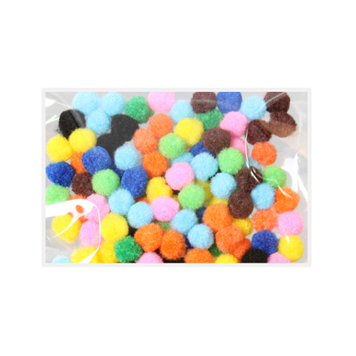 []ܻл/SIZE 18mm