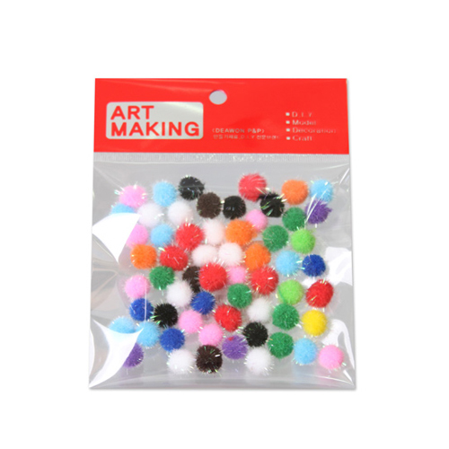 []¦̴ܻл/SIZE 15mm