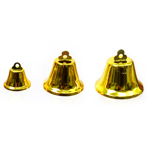 []/ (65mm)-