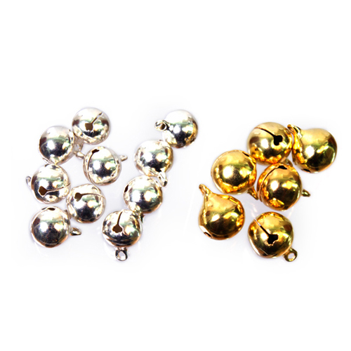[]/ (14mm)-