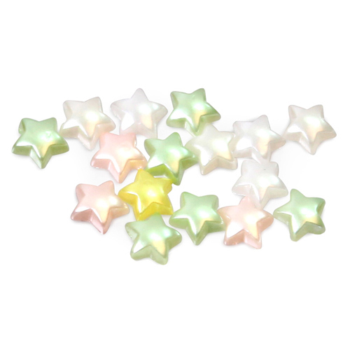 []/8mm()