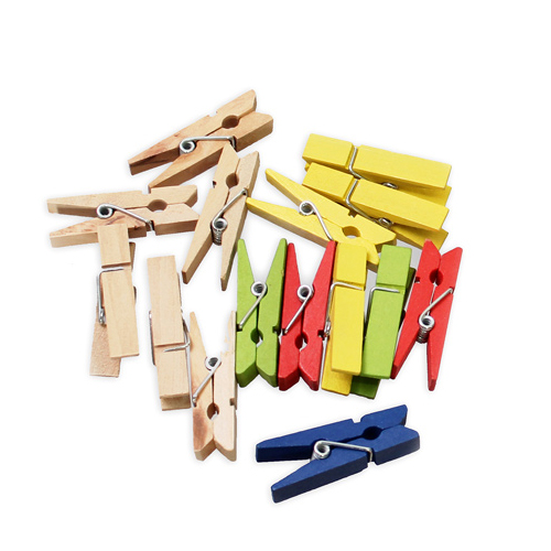 []4.5cm() -