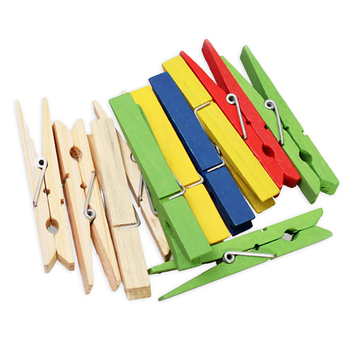[]7.2cm(Ư) -