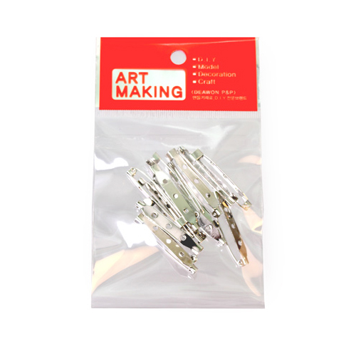 []20ġ/SIZE 20mm