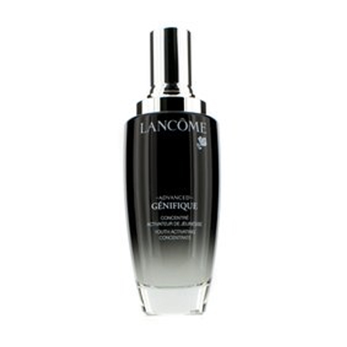 []LANCOME GENIFIQUE CONCENTRATE 100ml