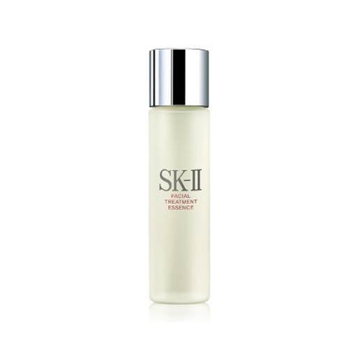 [P&G]SK- ̼ ƮƮƮ  215ml