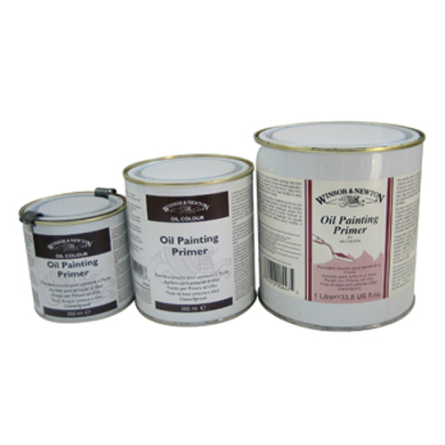 [Winsor]  ̸ 500ml(Wl3050994)