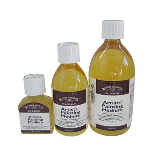 [Winsor]ƼƮ  ̵ 75ml(Wl3021734)