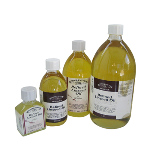 [Winsor]õ (Refind) 500ml(Wl3049748)