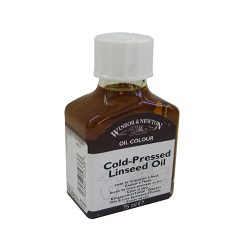 [Winsor]ݵ  õ  75ml(Wl3021747)