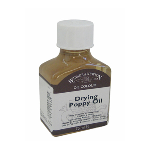 [Winsor]ǻ  75ml(Wl3021743)