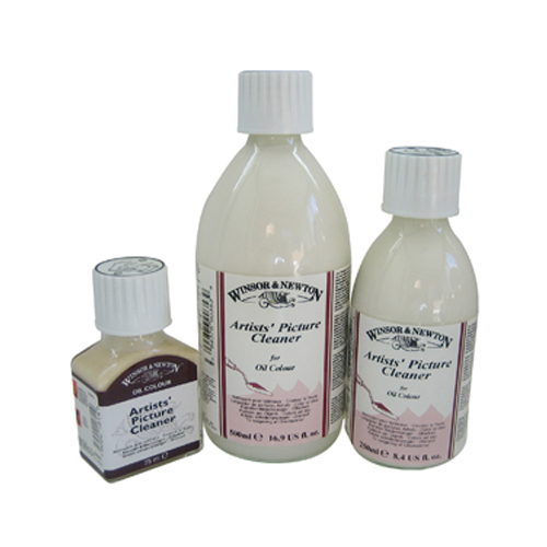 [Winsor]ƼƮ  Ŭ 75ml(Wl3021735)