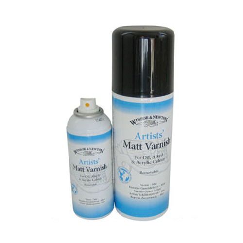 [Winsor]ƼƮ ĹٴϽ() 400ml(Wl3041981)