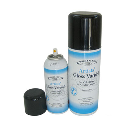 [Winsor]ƼƮ ĹٴϽ() 150ml(Wl3034982)