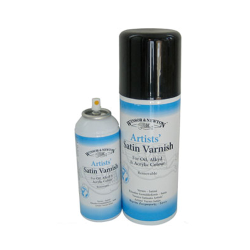 [Winsor]ƼƮ ĹٴϽ ƾ(ݱ) 150ml(Wl3034984)