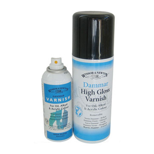[Winsor] ٴϽ(ý) 150ml(Wl3034985)