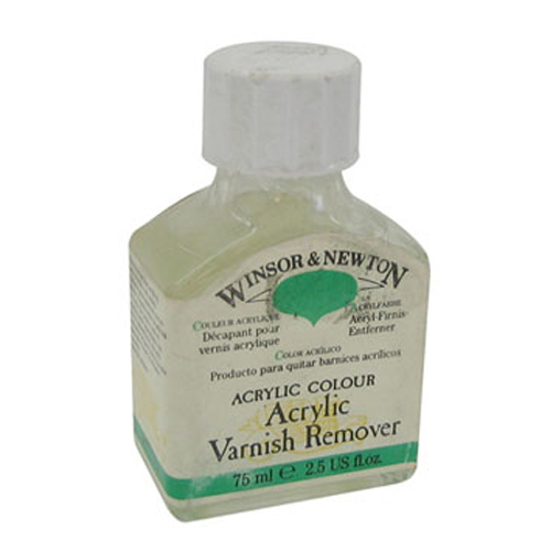 [Winsor]ũ ٴϽ  125ml(3030933)